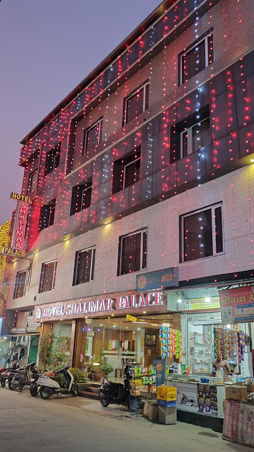 Venue image 4